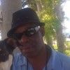 thomasphilli656
